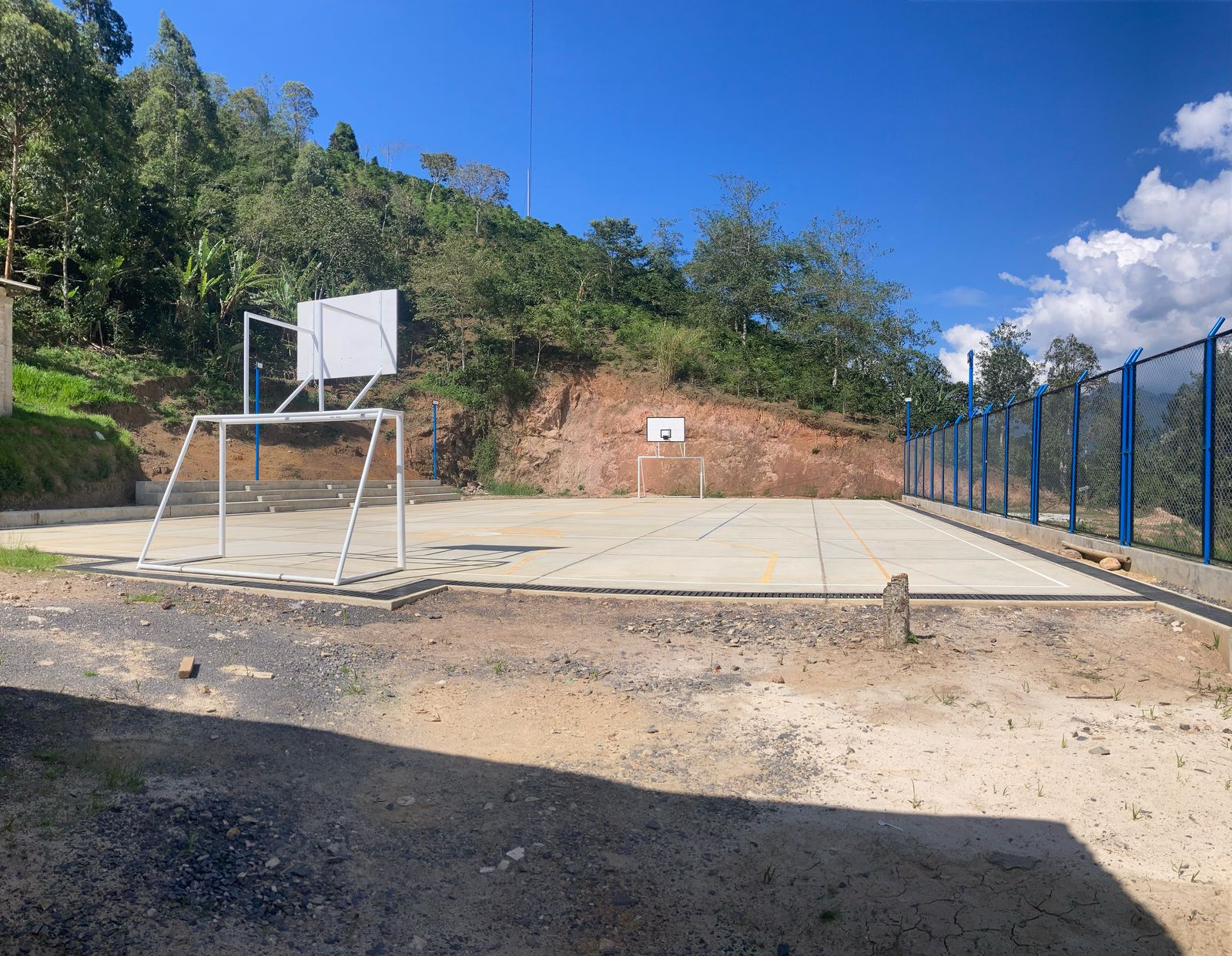 Obra pública