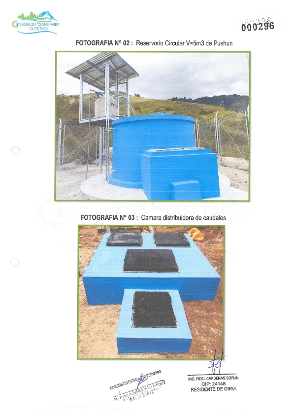 Obra pública