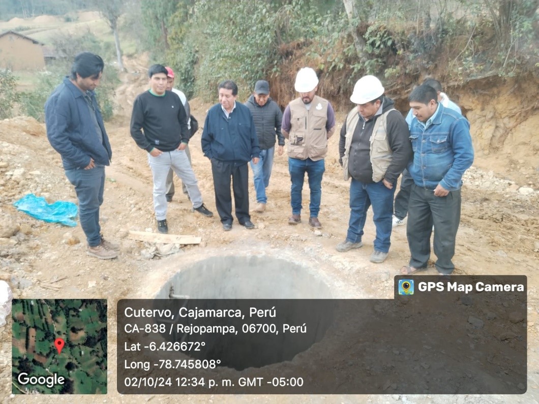 Obra pública