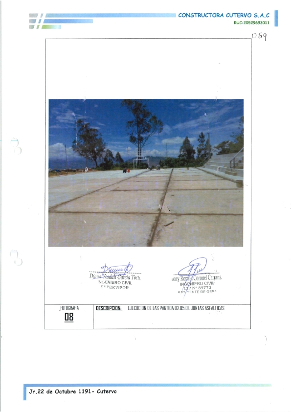 Obra pública