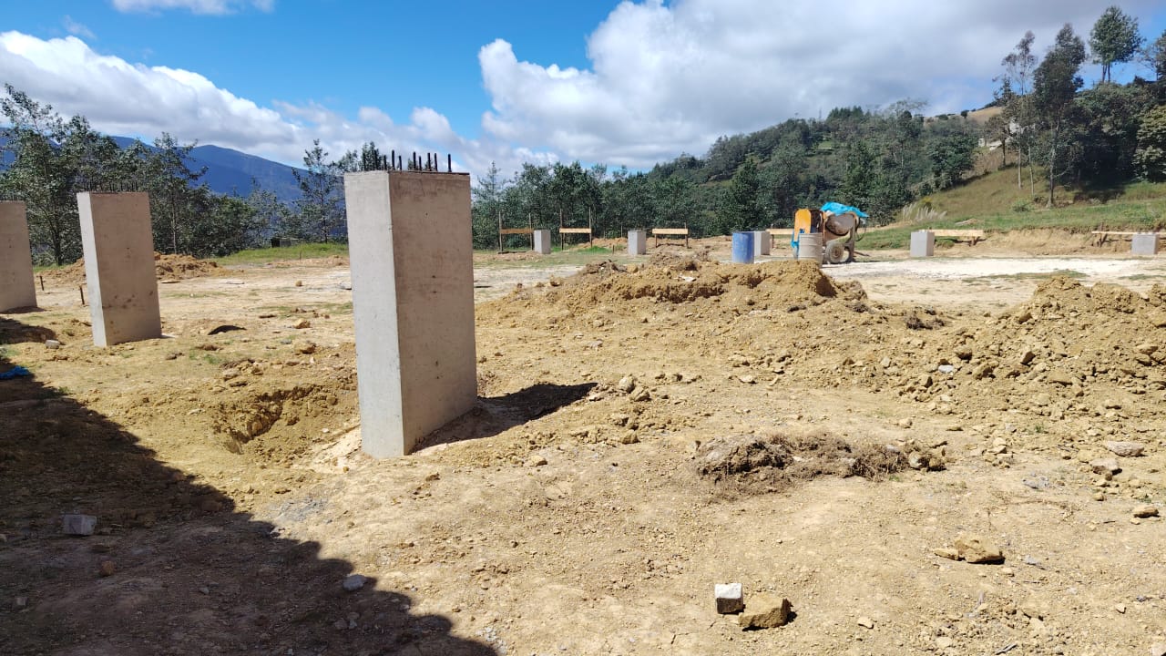 Obra pública