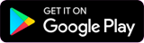 Descargar en Google Play