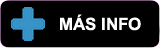 Más Información