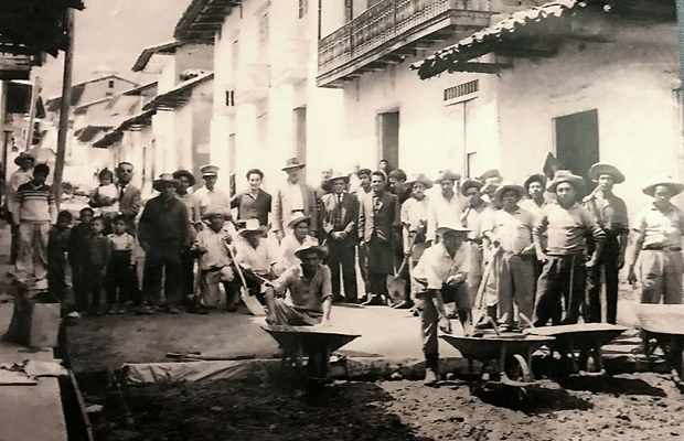 image description